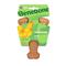 Benebone Wishbone Chicken – kuva 2