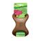 Benebone Dental Chew Bacon – kuva 1