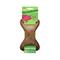 Benebone Dental Chew Bacon – kuva 2