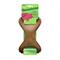 Benebone Dental Chew Bacon – kuva 3