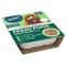 Boost Fresh Meatfeast 400 g – kuva 1