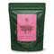 ESSENTIAL Wild Boar Delights 200g – kuva 1