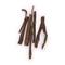 Eat Rustic Lammastikku 50g – kuva 1
