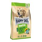 Happy Dog NaturCroq Lamb & Rice 11kg