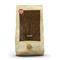 ESSENTIAL OLDER 10kg – kuva 1