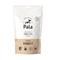 Pala 100% Kani 100g – kuva 1