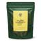 ESSENTIAL Rabbit Delights 100g – kuva 1
