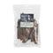 Eat Rustic Naudanmaha 200g – kuva 1