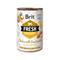 Brit Fresh kana 400g – kuva 1