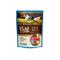 SamField Dog Lamb 260 g – kuva 1