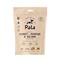 Pala #4 Kani, Silli & Lohi – kuva 2