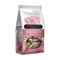 Golden Eagle Holistic Senior Formula – kuva 1
