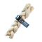 Treateaters Letitetty puruluu 30 cm – kuva 1