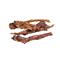 Eat Rustic Peuran jänne 100g – kuva 1