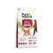 Purenatural Active Dog – kuva 1