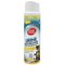 SimpleSolution Urine Destroyer täyttöpullo 400ml – kuva 1