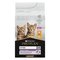 Pro Plan Original Cat Junior Chicken – kuva 1