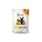 Brit Animals Immune Stick – kuva 1