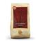 ESSENTIAL the BEGINNING Large Breed 10 kg – kuva 1