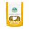 Oxbow Natural science urinary support 120g – kuva 1