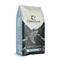 Canagan Small Breed Scottish Salmon – kuva 1