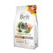 Brit Complete Chinchilla – kuva 2