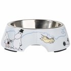 Melamiinikuppi Moomin for Pets, S 160 ml