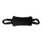 Dingo Gear Bungee Bite Tug – kuva 2