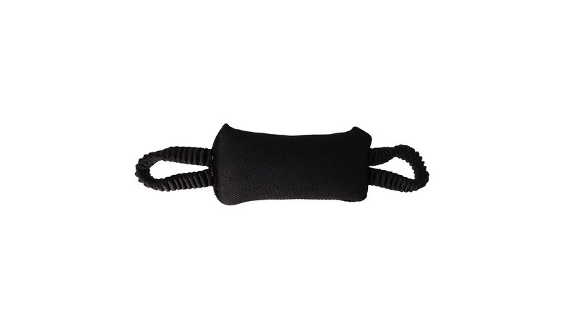 Dingo Gear Bungee Bite Tug