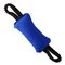 Dingo Gear Bungee Bite Tug – kuva 3