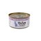 Thrive Nautaa ja Vihanneksia 75 g – kuva 1