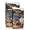 Belcando Lamb, Potatoe & Cranberry – kuva 1