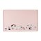 Moomin for Pets silikonialusta 2023 – kuva 1