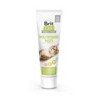 Brit Care kissan Multivitamiinitahna 100g