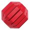Kong Stuff-A-Ball – kuva 1