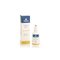 Katkerosuihke Maxim 100 ml – kuva 1