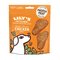 Lily's Kitchen Chicken Jerky 70g – kuva 1