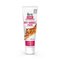 Brit Care kissan Anti Hairball tahna 100g – kuva 1