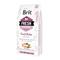 Brit Fresh Puppy – kuva 1