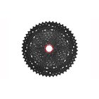 Takapakka - SunRace CSMZ91X SRAM XD