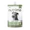 Nutrima Nautapyree 150 ml – kuva 1