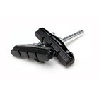 Cantilever-jarrupalat - Jagwire Mountain Sport