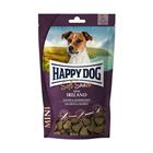 Happy Dog Soft Snack Mini Ireland 100g