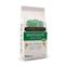 Golden Eagle Hypo Duck & Potato – kuva 1