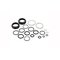 RockShox Fork servicekit - RockShox Basic – kuva 1