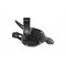 Vaihdevipu - SRAM SX Eagle Trigger – kuva 1