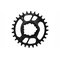 Ratas - SRAM X-Sync – kuva 1