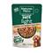 Natures:Menu Dog Light 300g – kuva 1