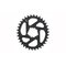 Eturatas - SRAM X-Sync 2 Eagle – kuva 2