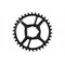 Eturatas - SRAM X-Sync 2 Eagle – kuva 4